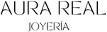 AURA REAL – Inicio